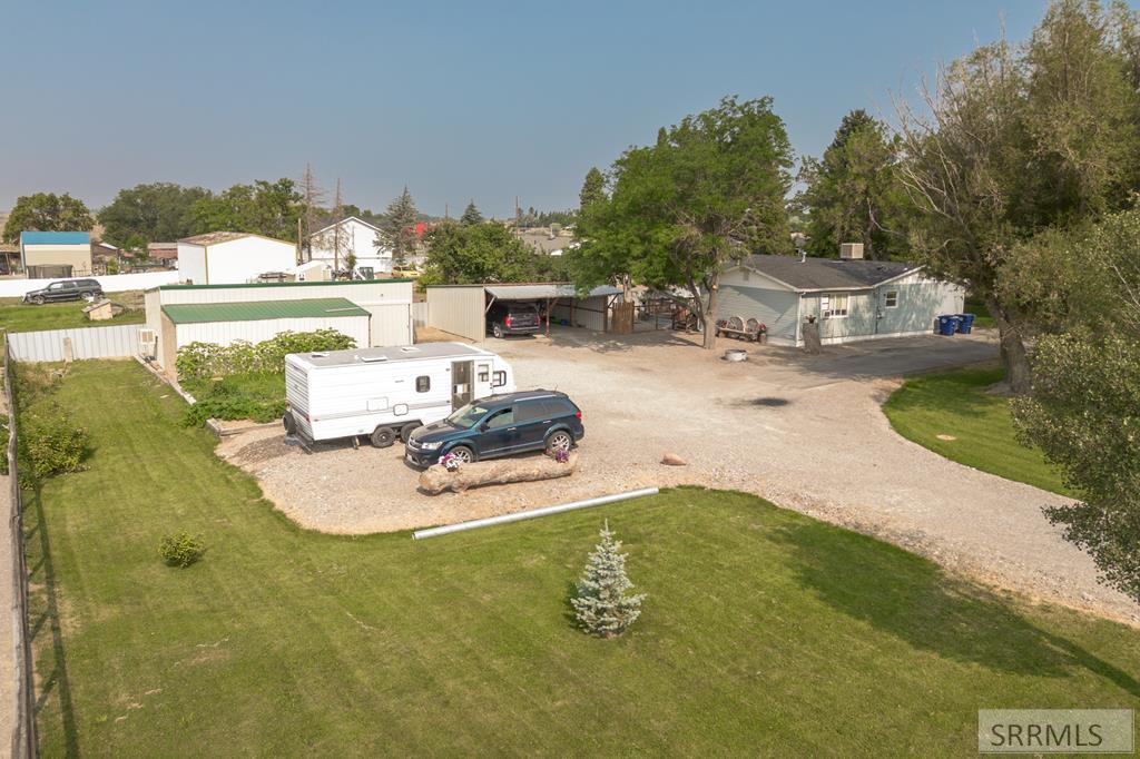14675 W Chubbuck Road, CHUBBUCK, Idaho image 36