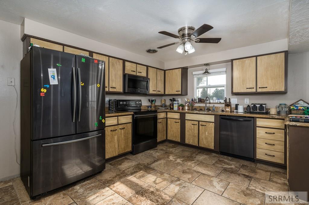 14675 W Chubbuck Road, CHUBBUCK, Idaho image 12