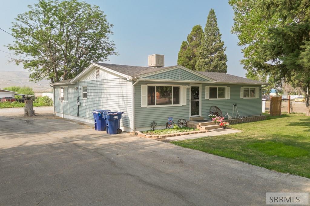 14675 W Chubbuck Road, CHUBBUCK, Idaho image 3