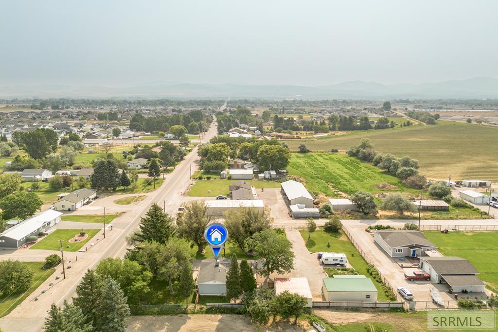 14675 W Chubbuck Road, CHUBBUCK, Idaho image 39