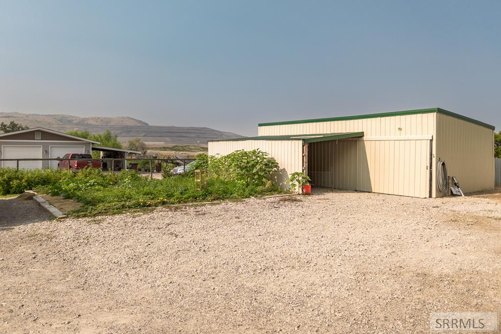 14675 W Chubbuck Road, CHUBBUCK, Idaho image 29