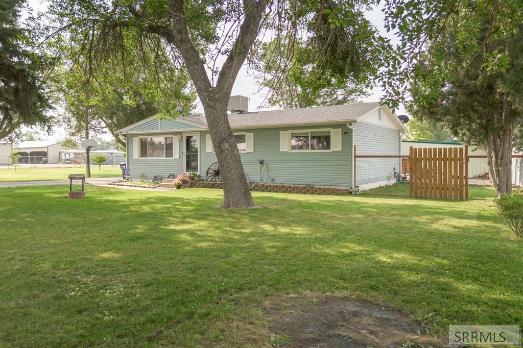 14675 W Chubbuck Road, CHUBBUCK, Idaho image 4