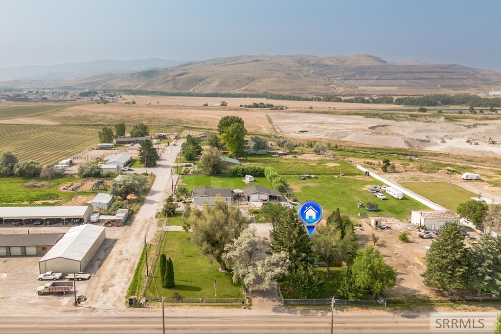 14675 W Chubbuck Road, CHUBBUCK, Idaho image 37