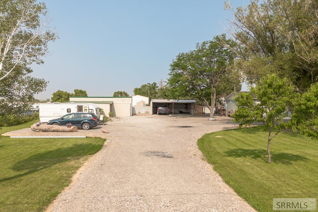 14675 W Chubbuck Road, CHUBBUCK, Idaho image 34