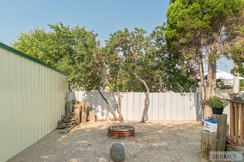 14675 W Chubbuck Road, CHUBBUCK, Idaho image 31