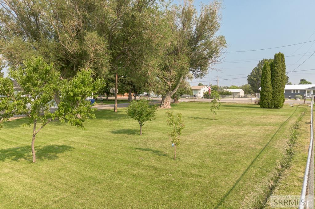 14675 W Chubbuck Road, CHUBBUCK, Idaho image 33