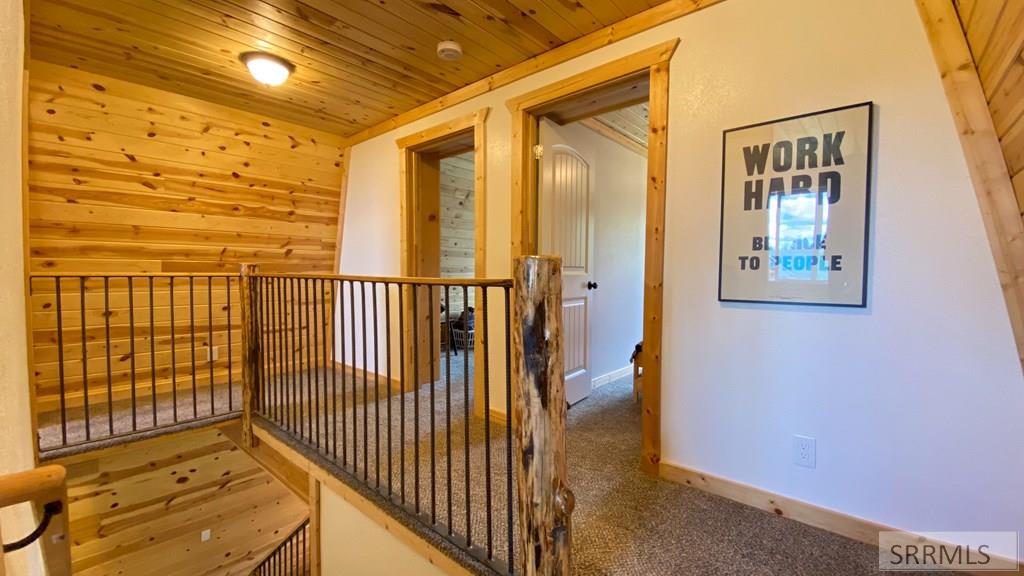 3424 Cedar Drive, ISLAND PARK, Idaho image 12