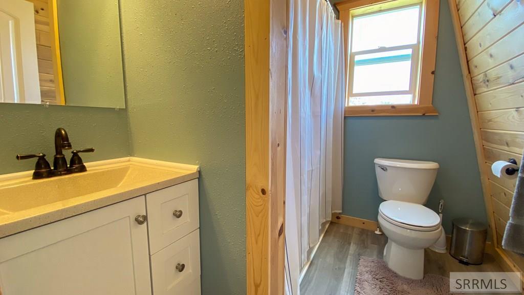 3424 Cedar Drive, ISLAND PARK, Idaho image 10