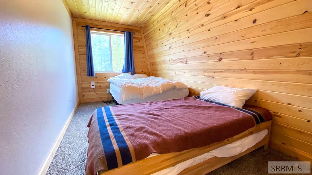 3424 Cedar Drive, ISLAND PARK, Idaho image 15