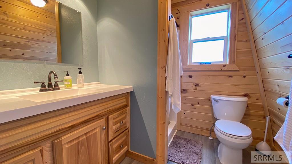 3424 Cedar Drive, ISLAND PARK, Idaho image 13