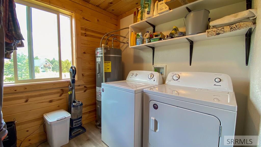 3424 Cedar Drive, ISLAND PARK, Idaho image 14