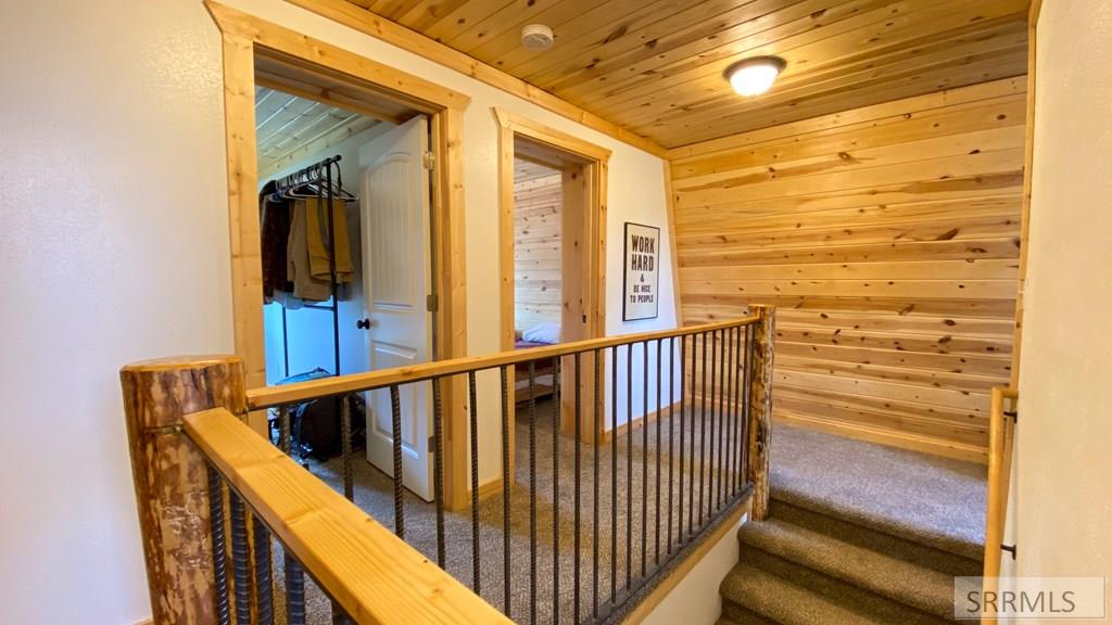 3424 Cedar Drive, ISLAND PARK, Idaho image 11