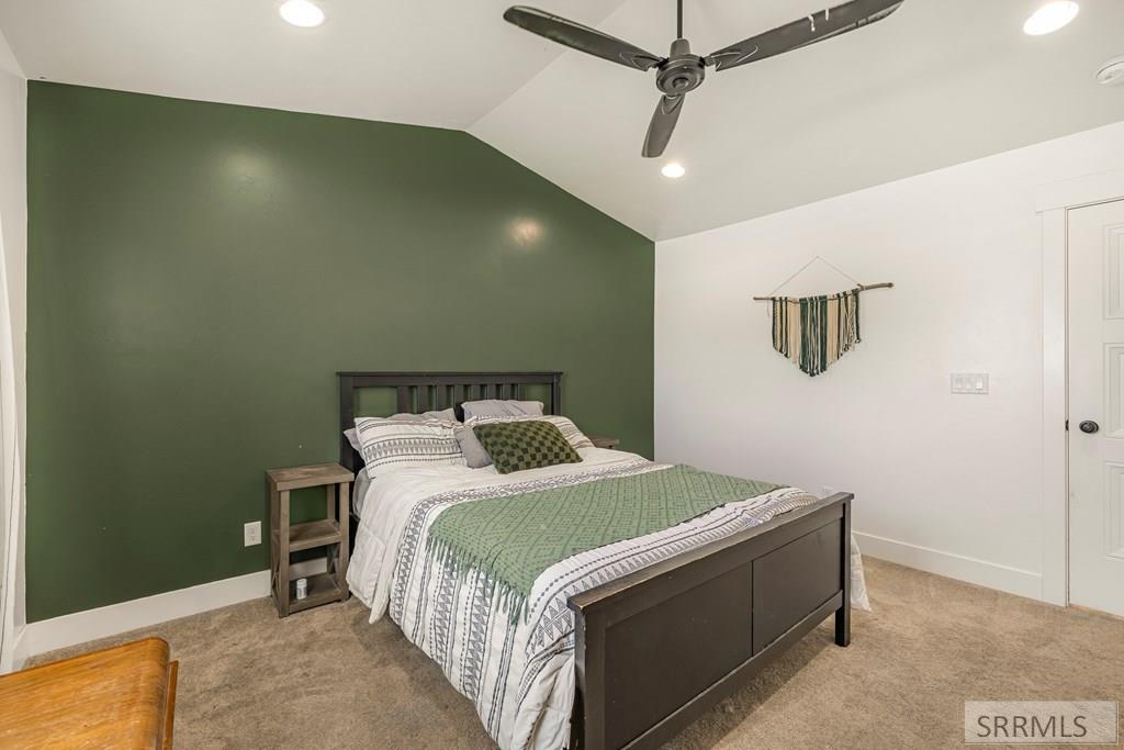 4051 N Ola Vista Avenue, IDAHO FALLS, Idaho image 17