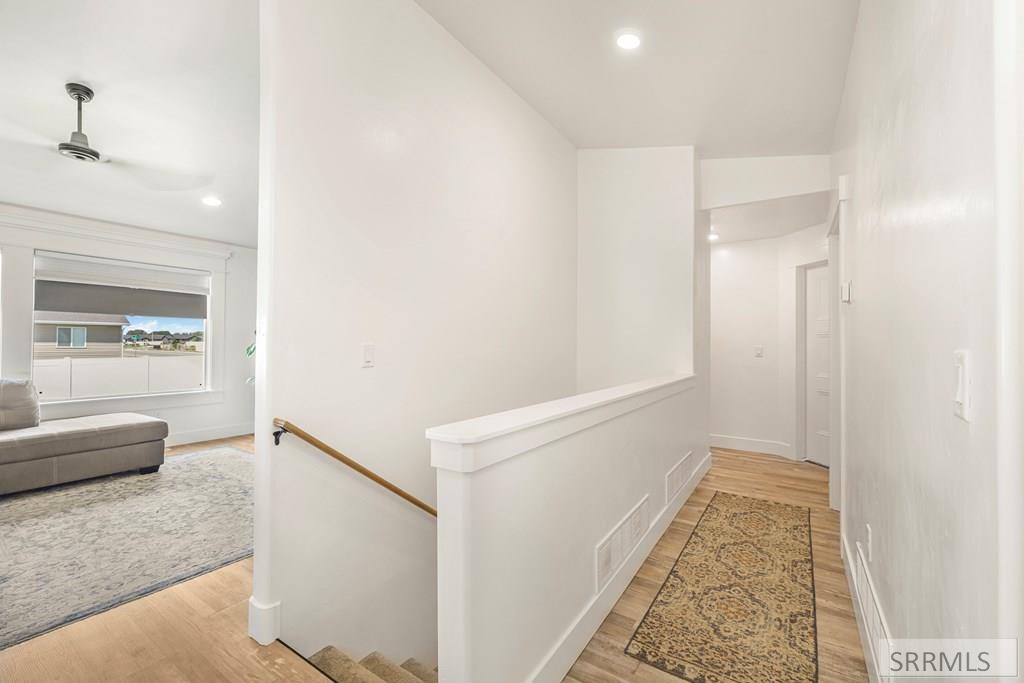 4051 N Ola Vista Avenue, IDAHO FALLS, Idaho image 4