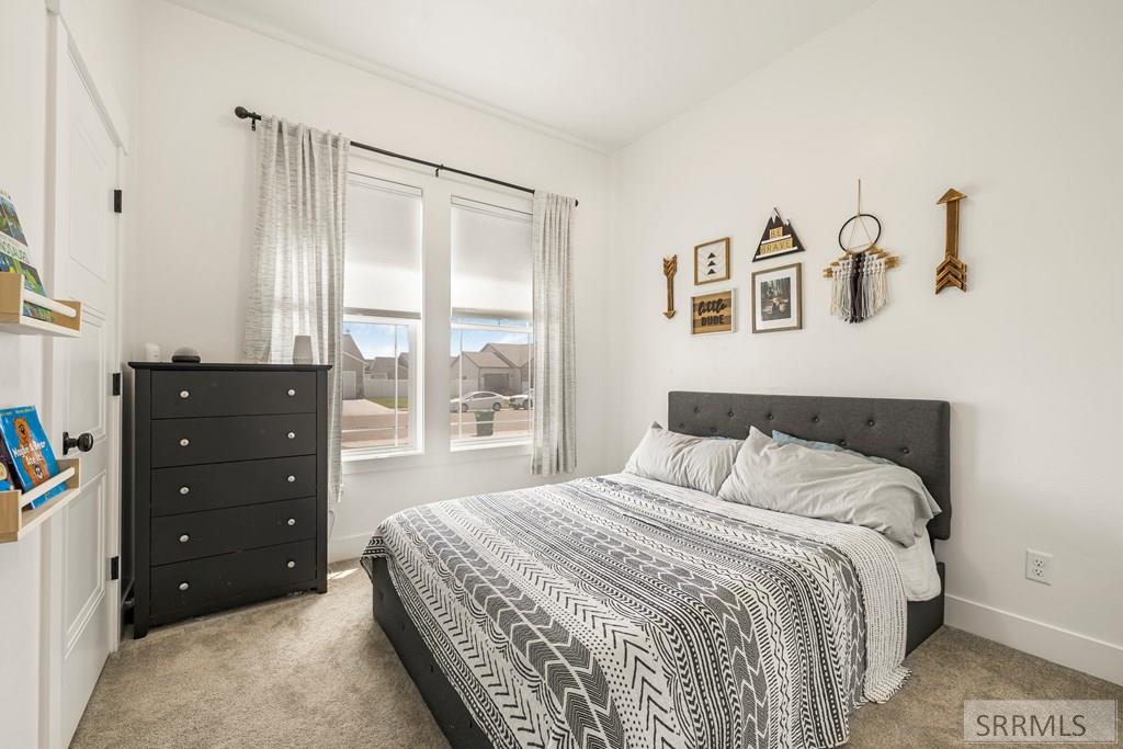 4051 N Ola Vista Avenue, IDAHO FALLS, Idaho image 13