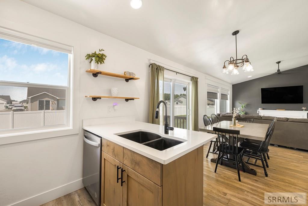 4051 N Ola Vista Avenue, IDAHO FALLS, Idaho image 7