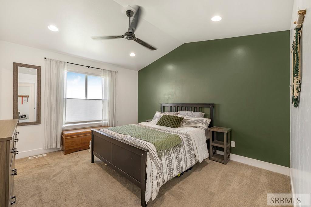4051 N Ola Vista Avenue, IDAHO FALLS, Idaho image 18