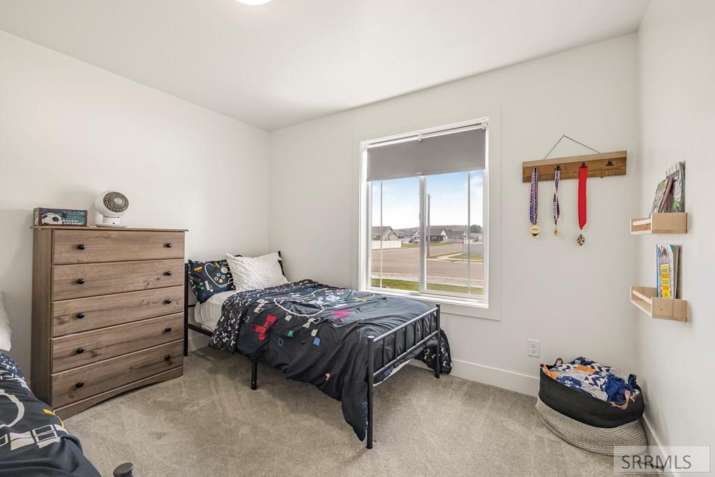 4051 N Ola Vista Avenue, IDAHO FALLS, Idaho image 12