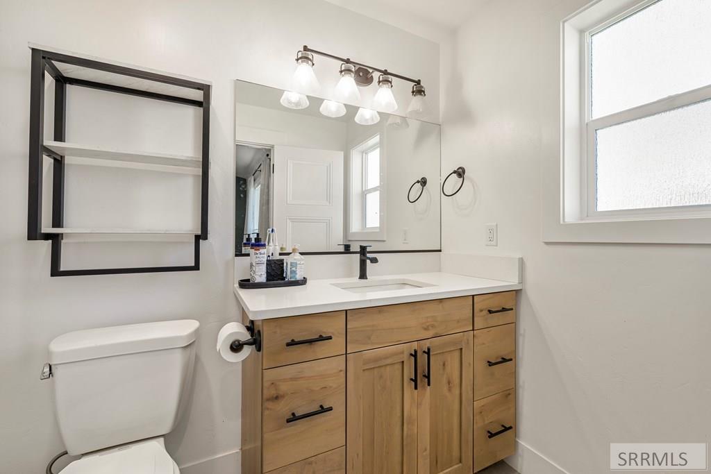 4051 N Ola Vista Avenue, IDAHO FALLS, Idaho image 16