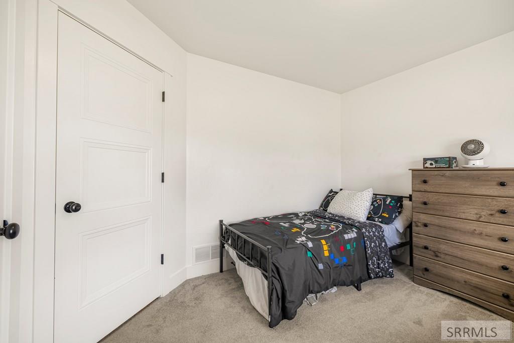 4051 N Ola Vista Avenue, IDAHO FALLS, Idaho image 11