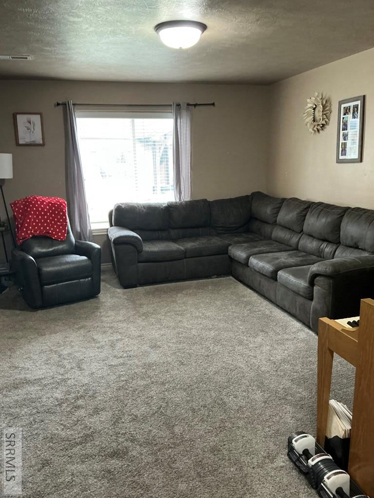 465 Countryside Avenue #465, REXBURG, Idaho image 3