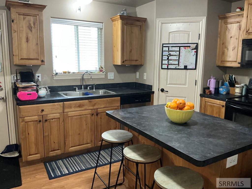 465 Countryside Avenue #465, REXBURG, Idaho image 5
