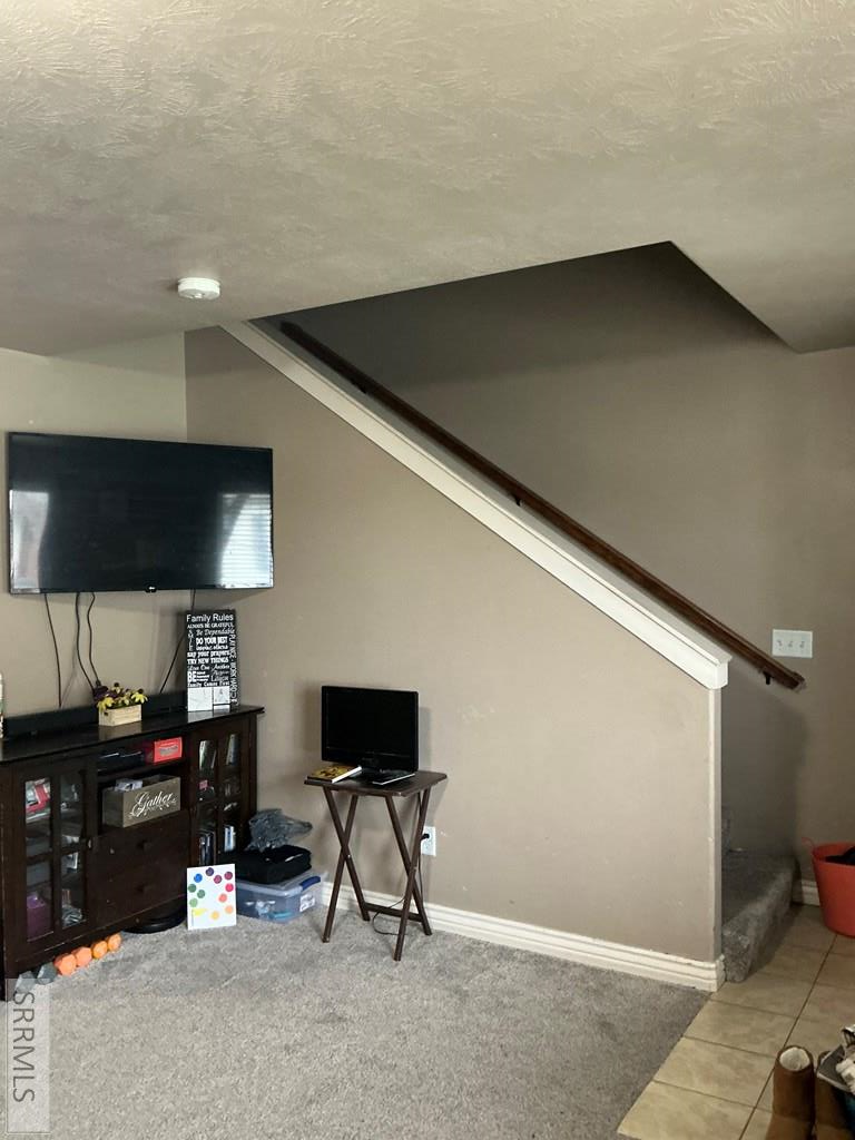 465 Countryside Avenue #465, REXBURG, Idaho image 4