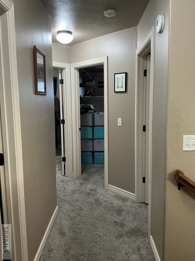 465 Countryside Avenue #465, REXBURG, Idaho image 11