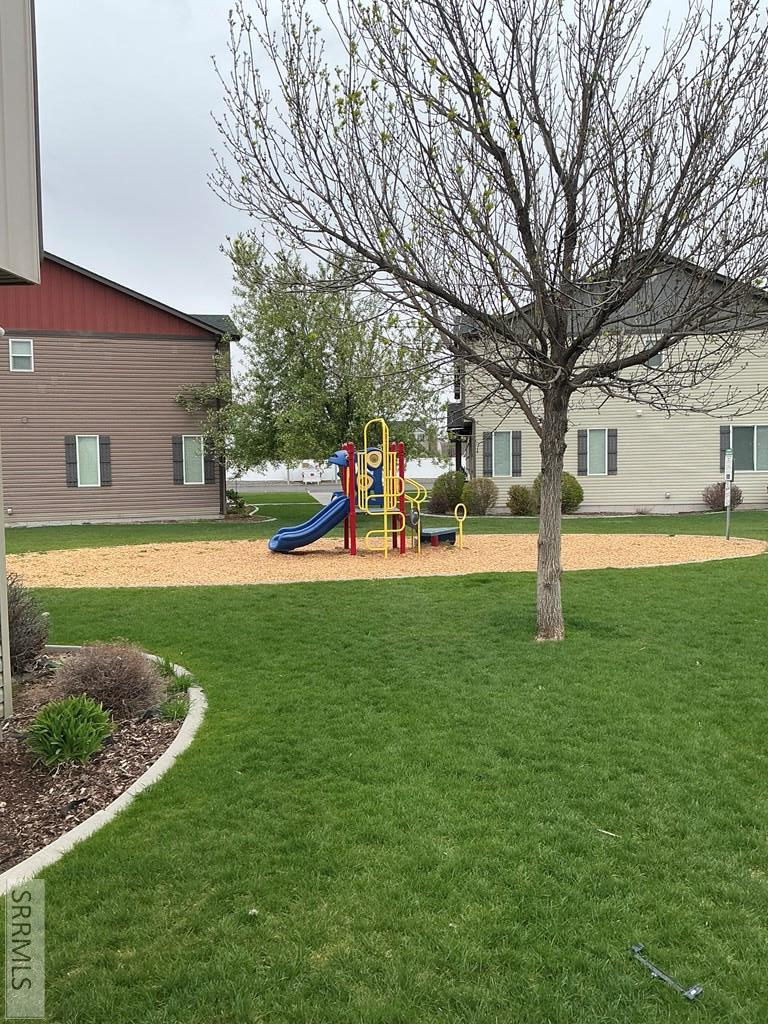 465 Countryside Avenue #465, REXBURG, Idaho image 18