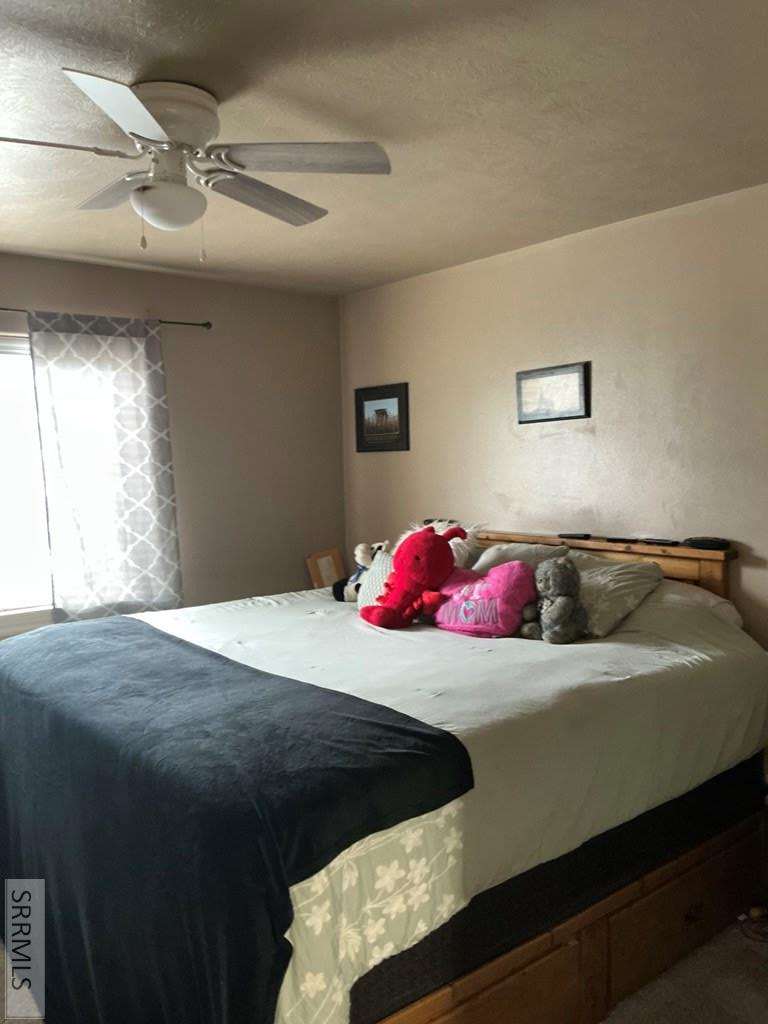465 Countryside Avenue #465, REXBURG, Idaho image 12