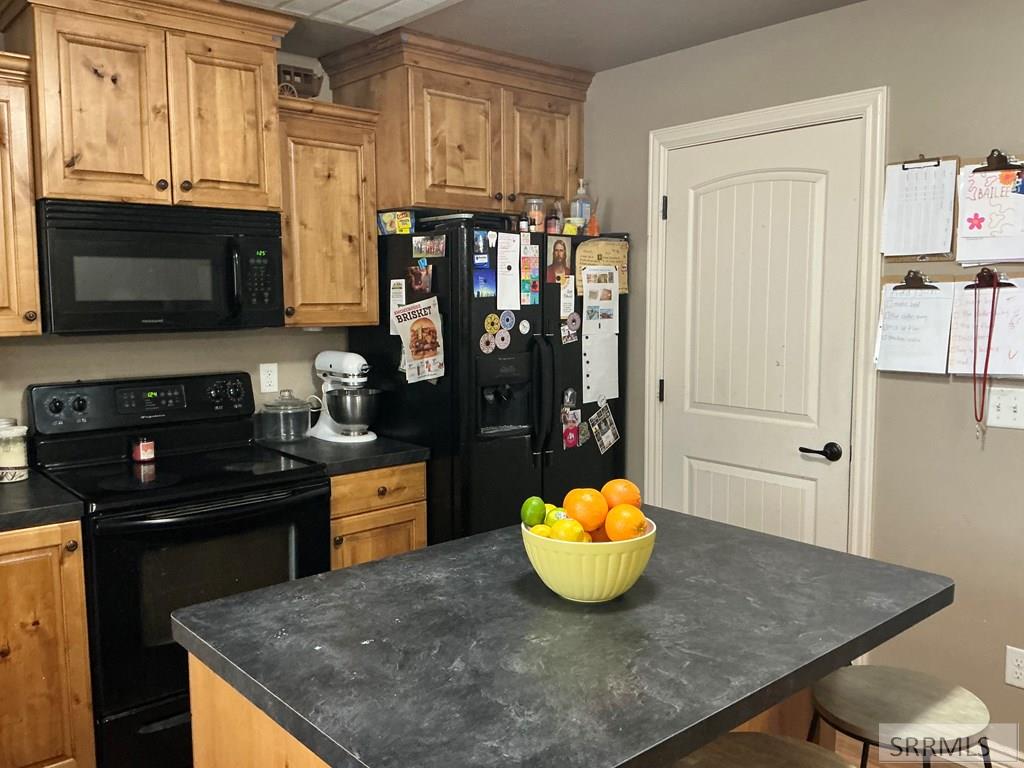 465 Countryside Avenue #465, REXBURG, Idaho image 6