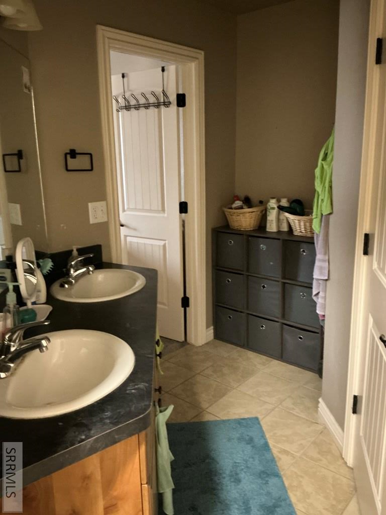 465 Countryside Avenue #465, REXBURG, Idaho image 13