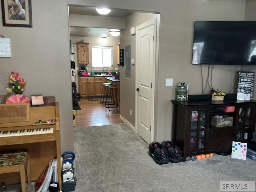 465 Countryside Avenue #465, REXBURG, Idaho image 7