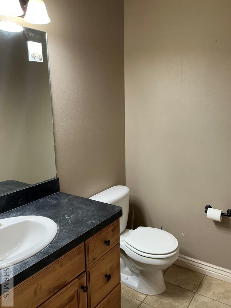 465 Countryside Avenue #465, REXBURG, Idaho image 9