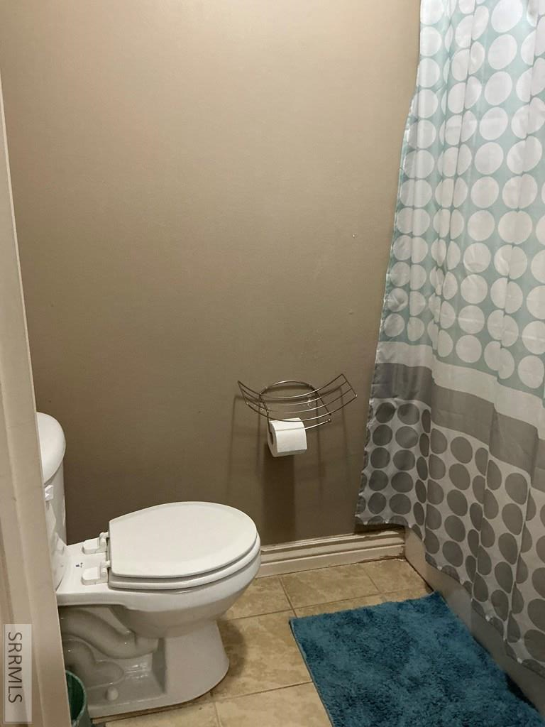 465 Countryside Avenue #465, REXBURG, Idaho image 16