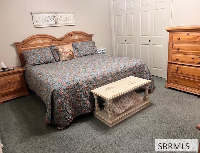 615 Leona Circle, IDAHO FALLS, Idaho image 7