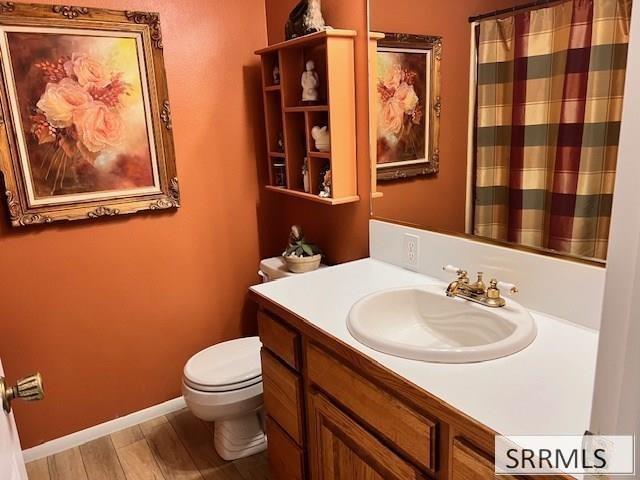 615 Leona Circle, IDAHO FALLS, Idaho image 13