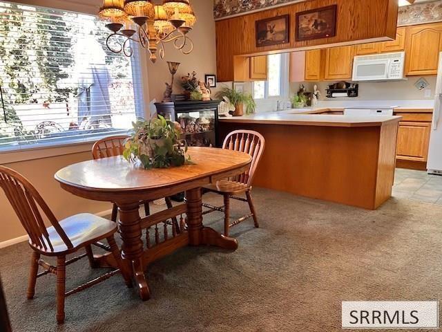 615 Leona Circle, IDAHO FALLS, Idaho image 3