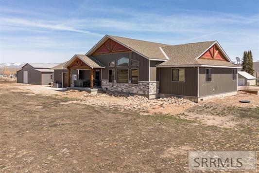 6217 N Nounan Road, MONTPELIER, Idaho image 43