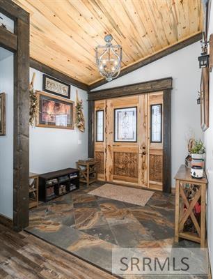 6217 N Nounan Road, MONTPELIER, Idaho image 11