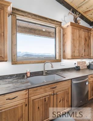 6217 N Nounan Road, MONTPELIER, Idaho image 9