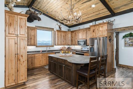 6217 N Nounan Road, MONTPELIER, Idaho image 7