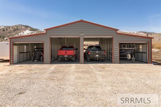 6217 N Nounan Road, MONTPELIER, Idaho image 38