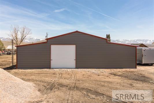 6217 N Nounan Road, MONTPELIER, Idaho image 30
