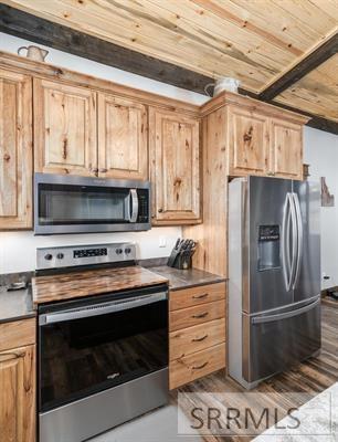 6217 N Nounan Road, MONTPELIER, Idaho image 10