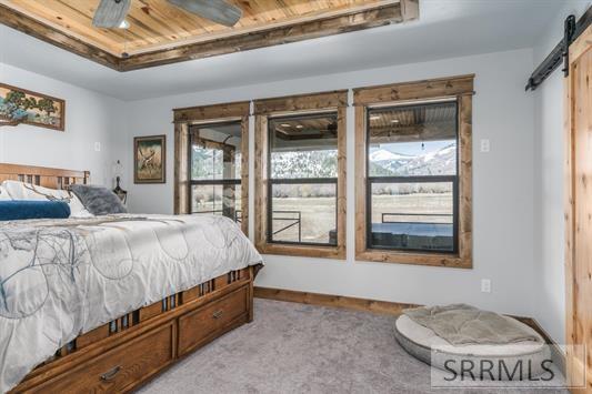 6217 N Nounan Road, MONTPELIER, Idaho image 14