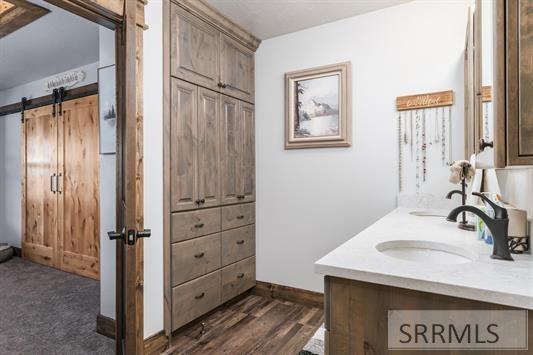 6217 N Nounan Road, MONTPELIER, Idaho image 20
