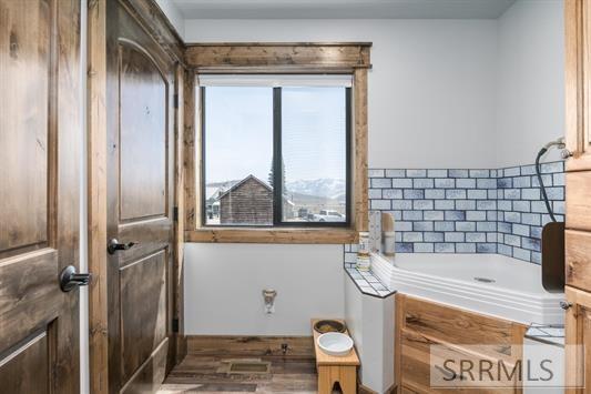 6217 N Nounan Road, MONTPELIER, Idaho image 22