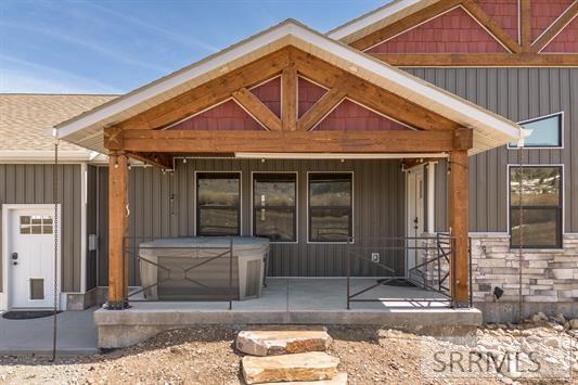 6217 N Nounan Road, MONTPELIER, Idaho image 44