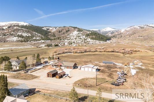 6217 N Nounan Road, MONTPELIER, Idaho image 37